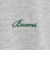 ベーシックフィット ワンポイント Tシャツ