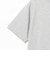 ベーシックフィット ワンポイント Tシャツ