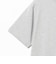 ベーシックフィット ワンポイント Tシャツ