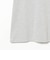 ベーシックフィット ワンポイント Tシャツ