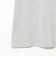 ベーシックフィット ワンポイント Tシャツ