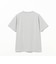 ベーシックフィット ワンポイント Tシャツ