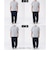 ベーシックフィット ワンポイント Tシャツ