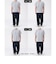 ベーシックフィット ワンポイント Tシャツ
