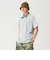 ベーシックフィット ワンポイント Tシャツ