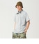 ベーシックフィット ワンポイント Tシャツ