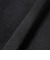 フェード ナンバリング Tシャツ【ワイドショートフィット】