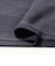 フェード ナンバリング Tシャツ【ワイドショートフィット】