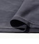 フェード ナンバリング Tシャツ【ワイドショートフィット】