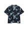 ダイナミック ドライ Tシャツ（吸水速乾性・UVカット）