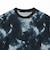 ダイナミック ドライ Tシャツ（吸水速乾性・UVカット）