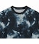 ダイナミック ドライ Tシャツ（吸水速乾性・UVカット）