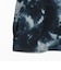 ダイナミック ドライ Tシャツ（吸水速乾性・UVカット）