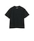 ダイナミック ドライ Tシャツ（吸水速乾性・UVカット）