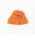 HEIMAT TEXTIL / Mechanics Hat - Cotton Linen