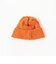 HEIMAT TEXTIL / Mechanics Hat - Cotton Linen