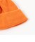 HEIMAT TEXTIL / Mechanics Hat - Cotton Linen