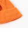 HEIMAT TEXTIL / Mechanics Hat - Cotton Linen