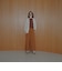 【別注】TICCA / リネン ジャケット
