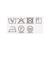 【別注】TICCA / リネン ジャケット