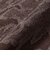 カモフラージュ ジャカード Tシャツ 【リラックスフィット】