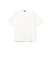 シルキー フィール Tシャツ 【リラックスフィット】