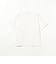 シルキー フィール Tシャツ 【リラックスフィット】