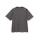 シルキー フィール Tシャツ 【リラックスフィット】