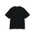 シルキー フィール Tシャツ 【リラックスフィット】