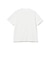 ヒート プロテクション Tシャツ (遮熱・UVカット)