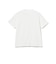 ヒート プロテクション Tシャツ (遮熱・UVカット)