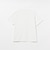 ヒート プロテクション Tシャツ (遮熱・UVカット)