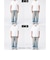 ヒート プロテクション Tシャツ (遮熱・UVカット)