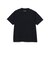 ヒート プロテクション Tシャツ (遮熱・UVカット)