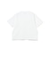 サイドポケット Tシャツ【ワイドフィット】