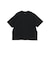 サイドポケット Tシャツ【ワイドフィット】