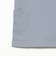 サイドポケット Tシャツ【ワイドフィット】
