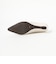 レザーラップ ミュール