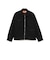 【別注】UNIVERSAL OVERALL / MESH WIDE JACKET