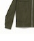 【別注】UNIVERSAL OVERALL / MESH WIDE JACKET