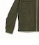 【別注】UNIVERSAL OVERALL / MESH WIDE JACKET