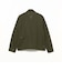 【別注】UNIVERSAL OVERALL / MESH WIDE JACKET