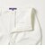 PURPLE LABEL / ストレッチ テーパード ロングパンツ