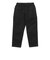 【別注】sage de cret / M-43 Army Cargo Pant