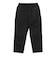 【別注】sage de cret / M-43 Army Cargo Pant