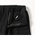 【別注】sage de cret / M-43 Army Cargo Pant