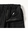 【別注】sage de cret / M-43 Army Cargo Pant