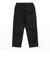 【別注】sage de cret / M-43 Army Cargo Pant
