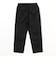 【別注】sage de cret / M-43 Army Cargo Pant