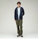 【別注】sage de cret / M-43 Army Cargo Pant